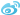 pg赏金女王(官方)最新IOS/安卓版/手机版APP下载