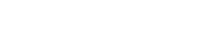 pg赏金女王(官方)最新IOS/安卓版/手机版APP下载