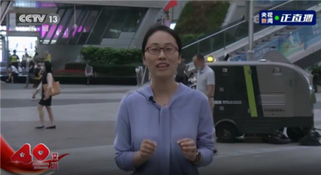 pg赏金女王(官方)最新IOS/安卓版/手机版APP下载