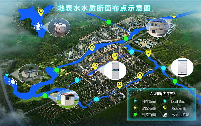 pg赏金女王(官方)最新IOS/安卓版/手机版APP下载