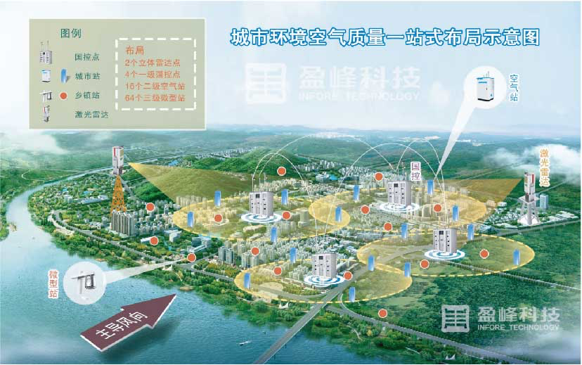 pg赏金女王(官方)最新IOS/安卓版/手机版APP下载