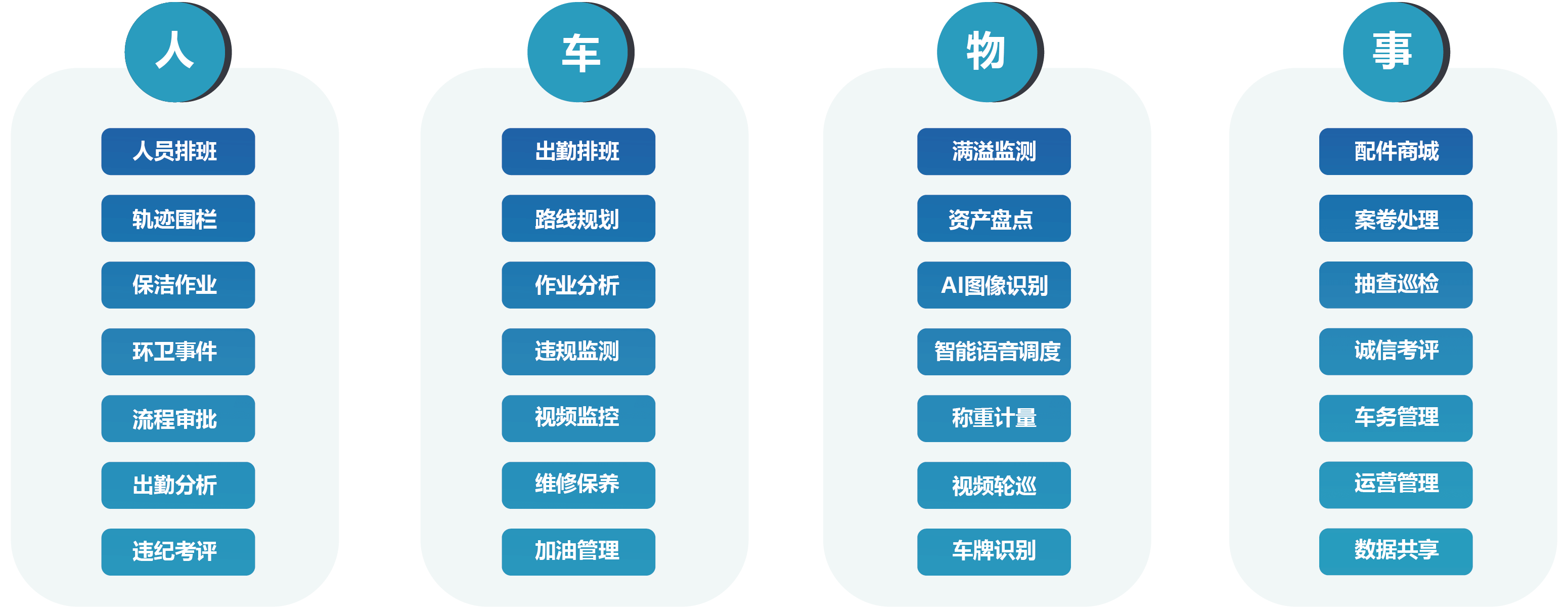 pg赏金女王(官方)最新IOS/安卓版/手机版APP下载