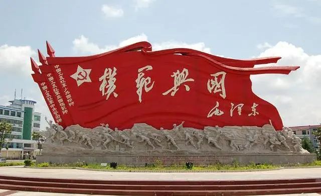 pg赏金女王(官方)最新IOS/安卓版/手机版APP下载