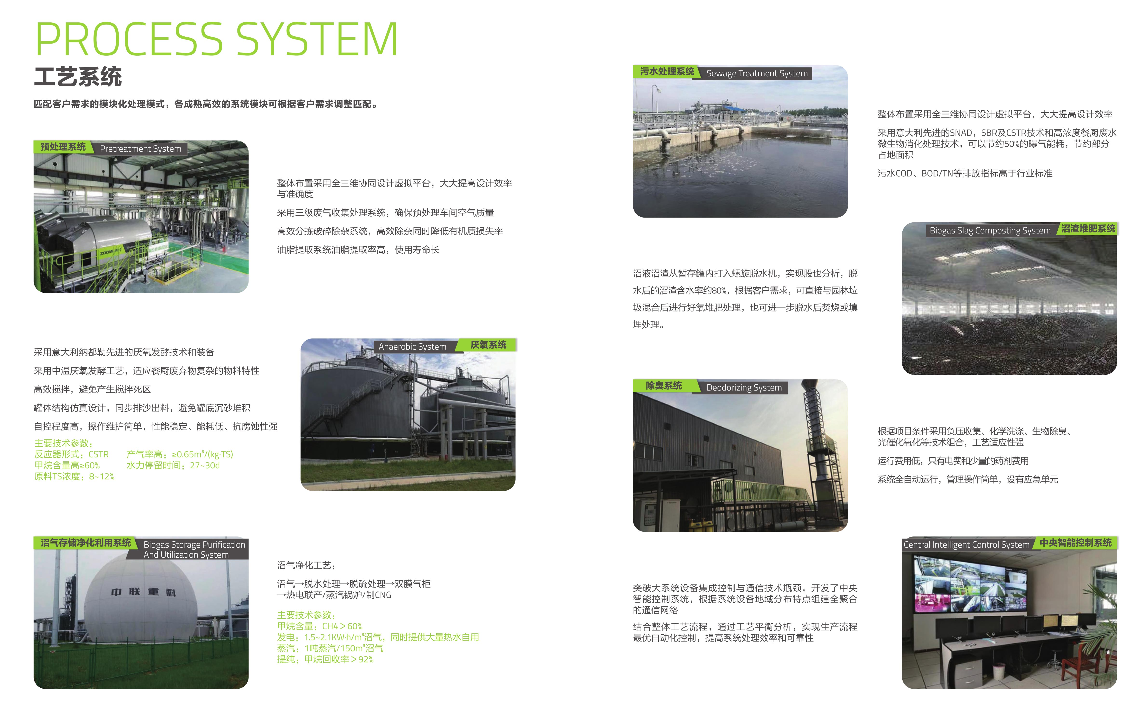 pg赏金女王(官方)最新IOS/安卓版/手机版APP下载