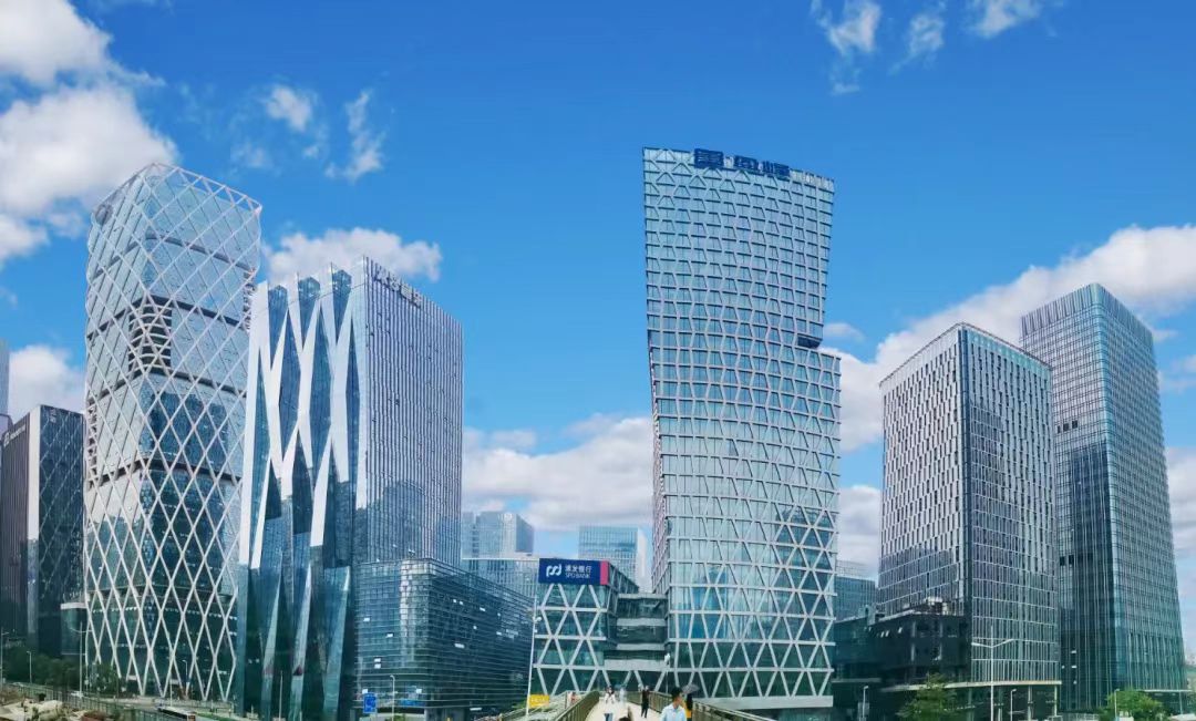 8.8亿！PG赏金女王环境再获城市管家项目沉量级大标