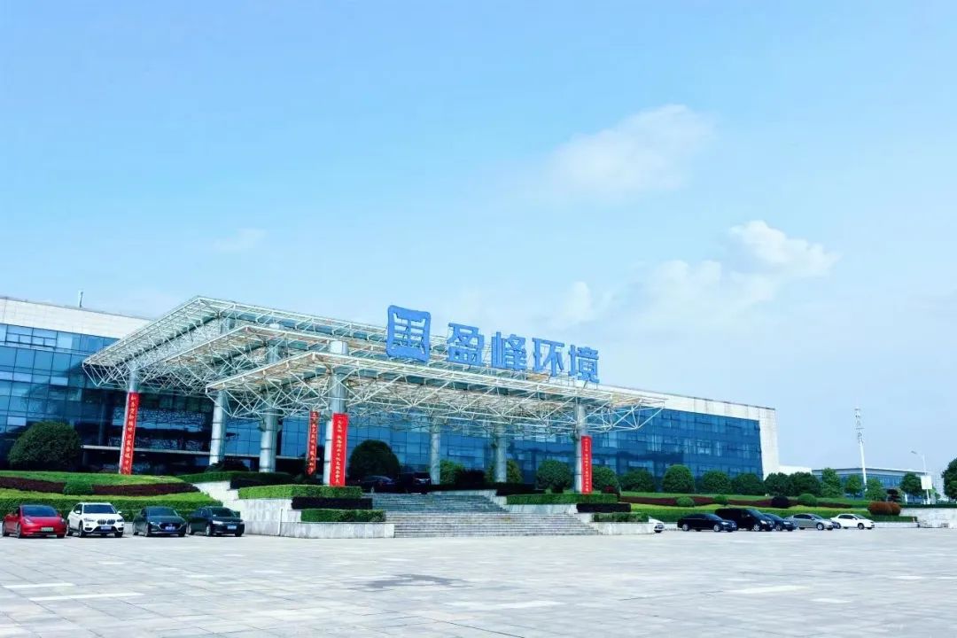 喜讯！PG赏金女王环境荣登“湖南省企业税收贡献百强”、“湖南省高新技术企业税收贡献百强”榜单！