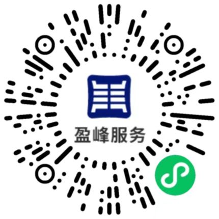pg赏金女王(官方)最新IOS/安卓版/手机版APP下载