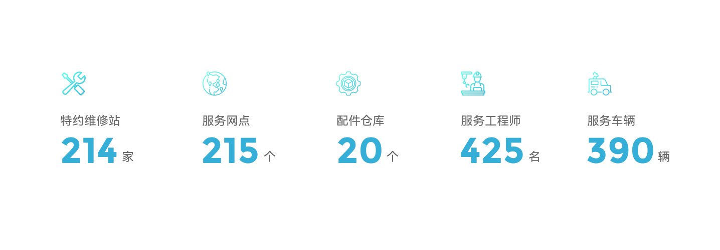pg赏金女王(官方)最新IOS/安卓版/手机版APP下载