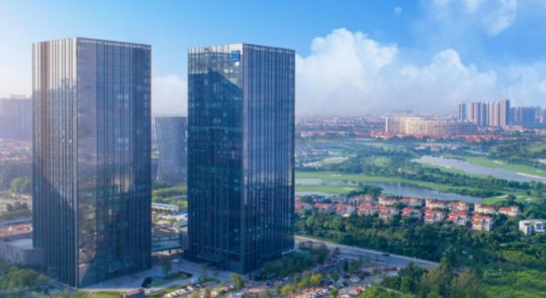 长燃责任之光，，，，，美好“碳”路而来 | PG赏金女王环境颁布2022年社会责任汇报