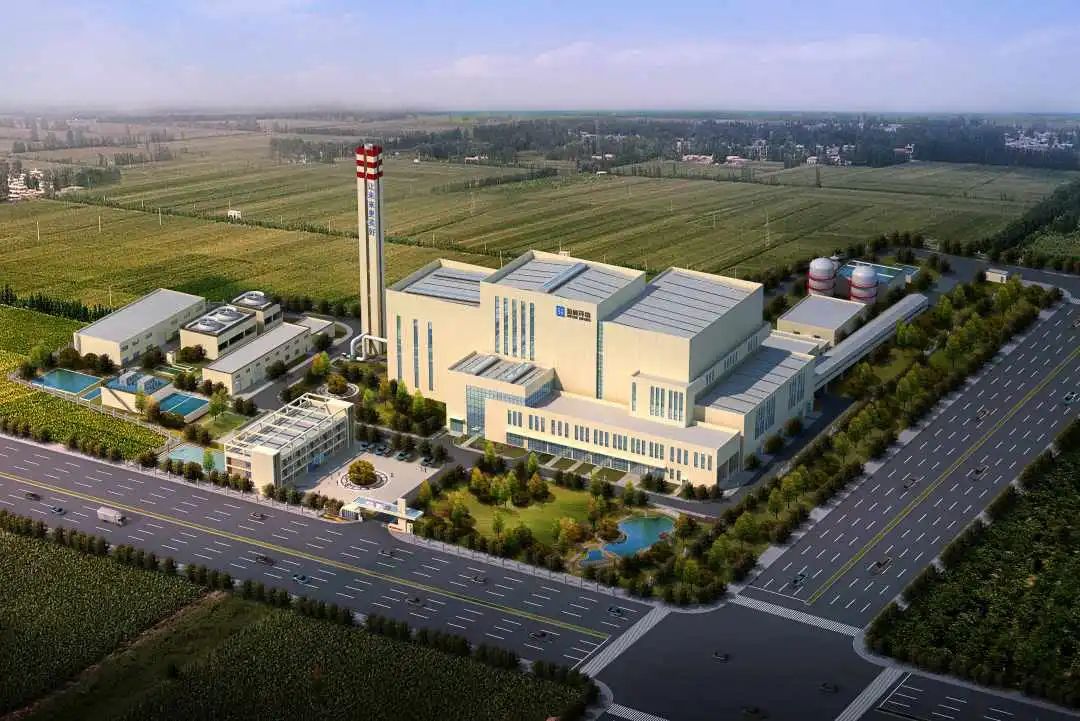 PG赏金女王环境泌阳项目获评“河南省生态环境宣布道育基地”荣誉