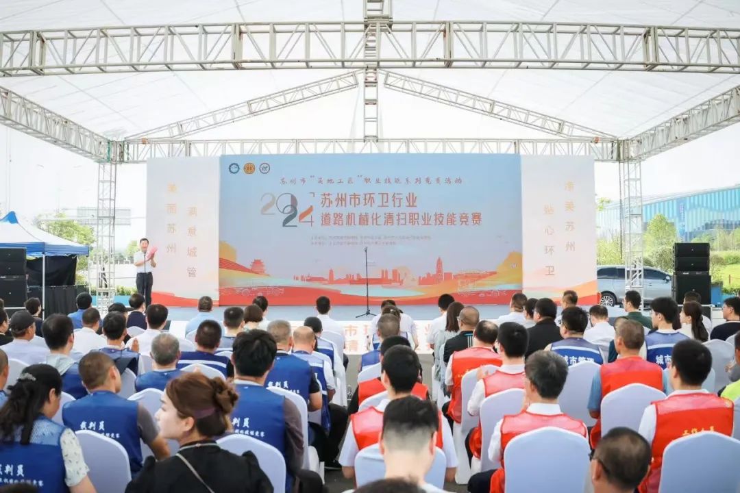 pg赏金女王(官方)最新IOS/安卓版/手机版APP下载