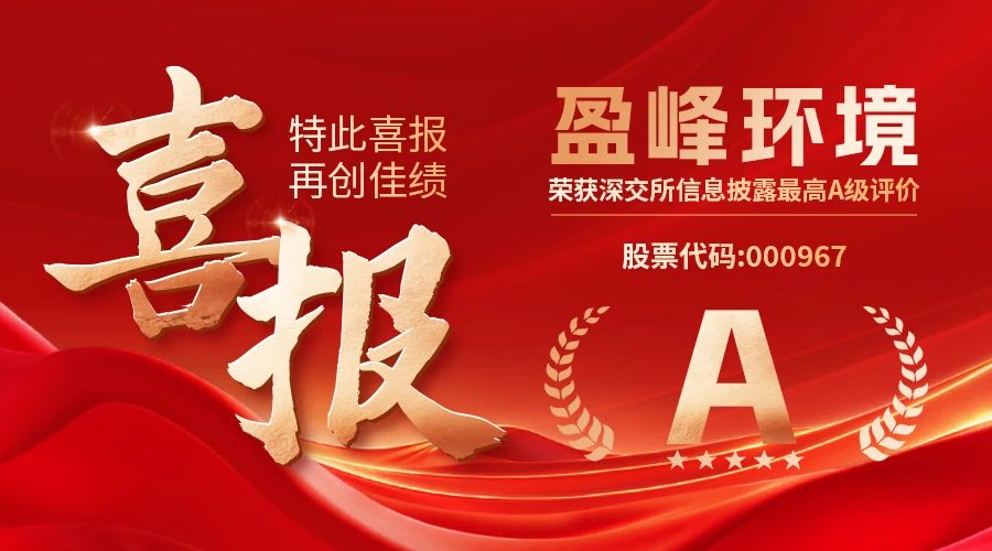 pg赏金女王(官方)最新IOS/安卓版/手机版APP下载