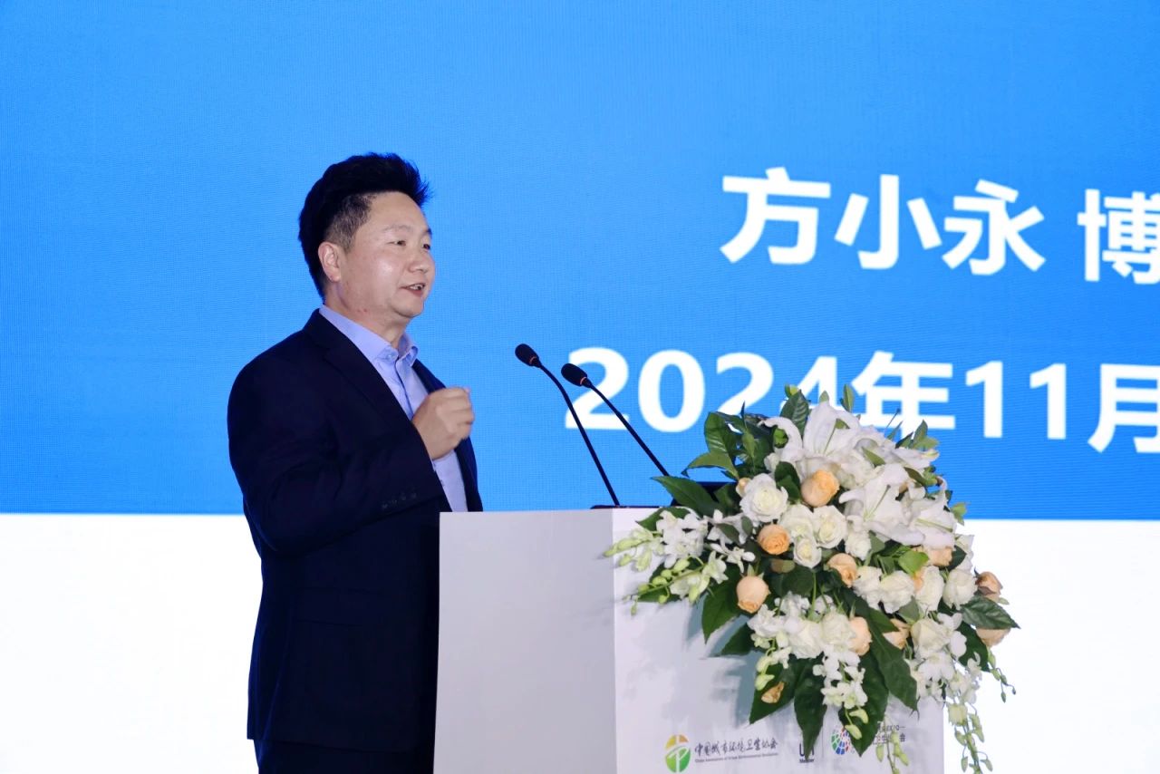 pg赏金女王(官方)最新IOS/安卓版/手机版APP下载