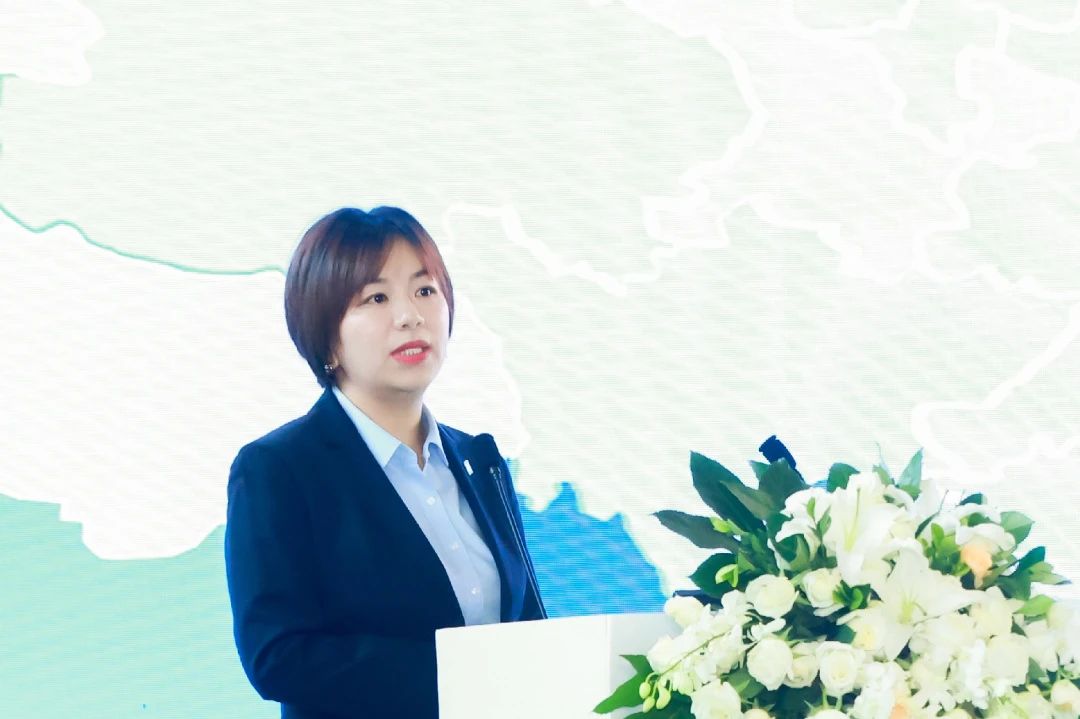 pg赏金女王(官方)最新IOS/安卓版/手机版APP下载