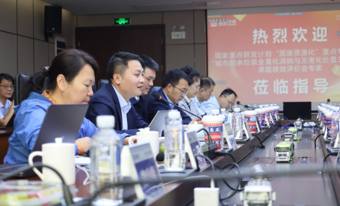 pg赏金女王(官方)最新IOS/安卓版/手机版APP下载