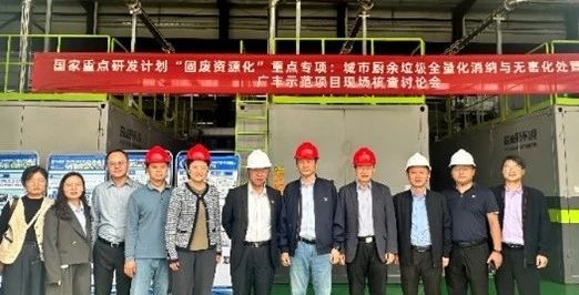 pg赏金女王(官方)最新IOS/安卓版/手机版APP下载