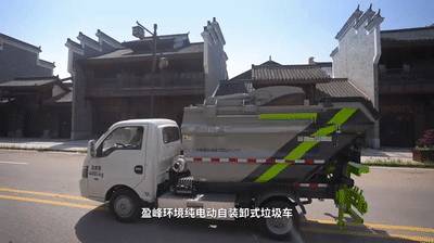 pg赏金女王(官方)最新IOS/安卓版/手机版APP下载