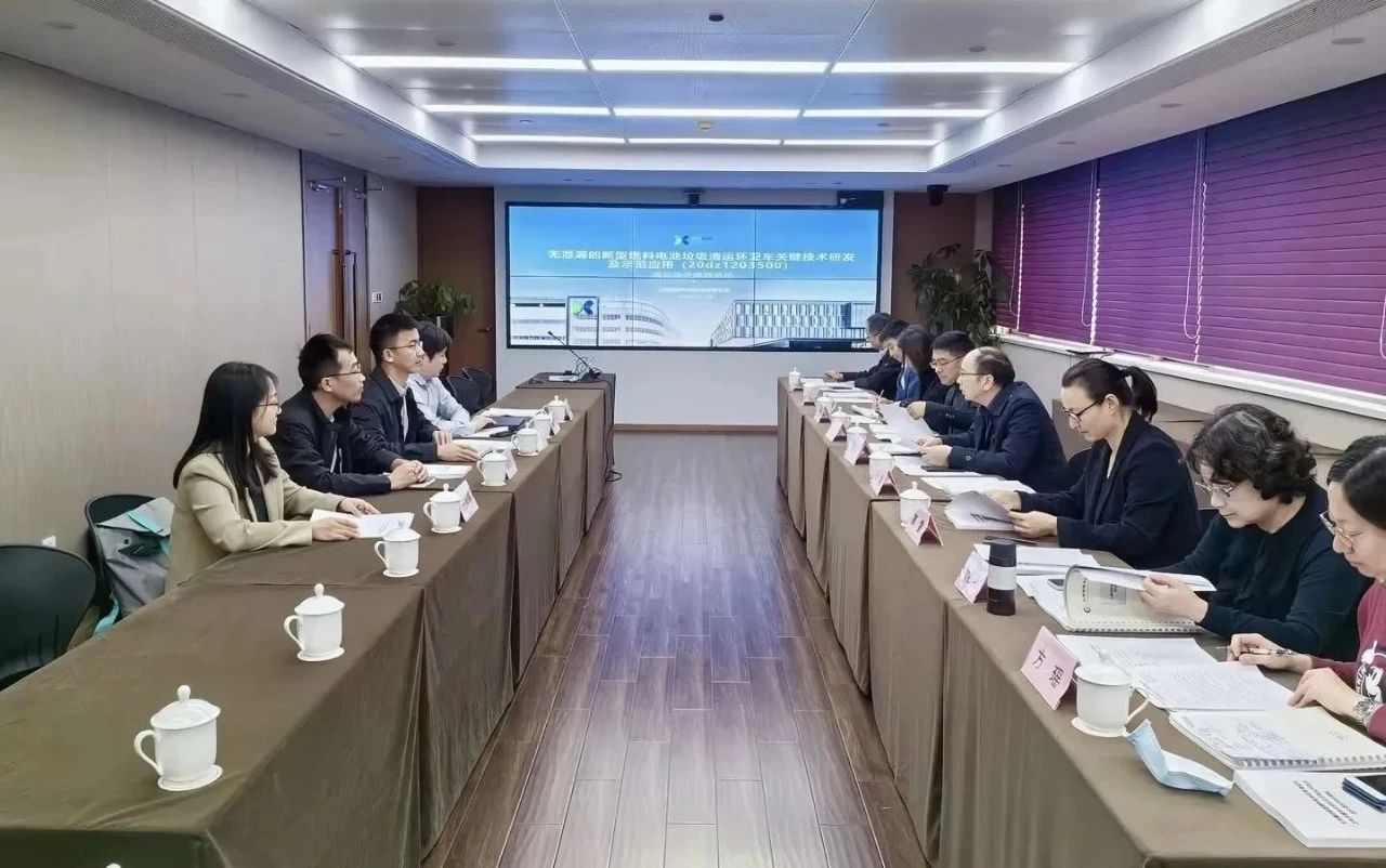 pg赏金女王(官方)最新IOS/安卓版/手机版APP下载
