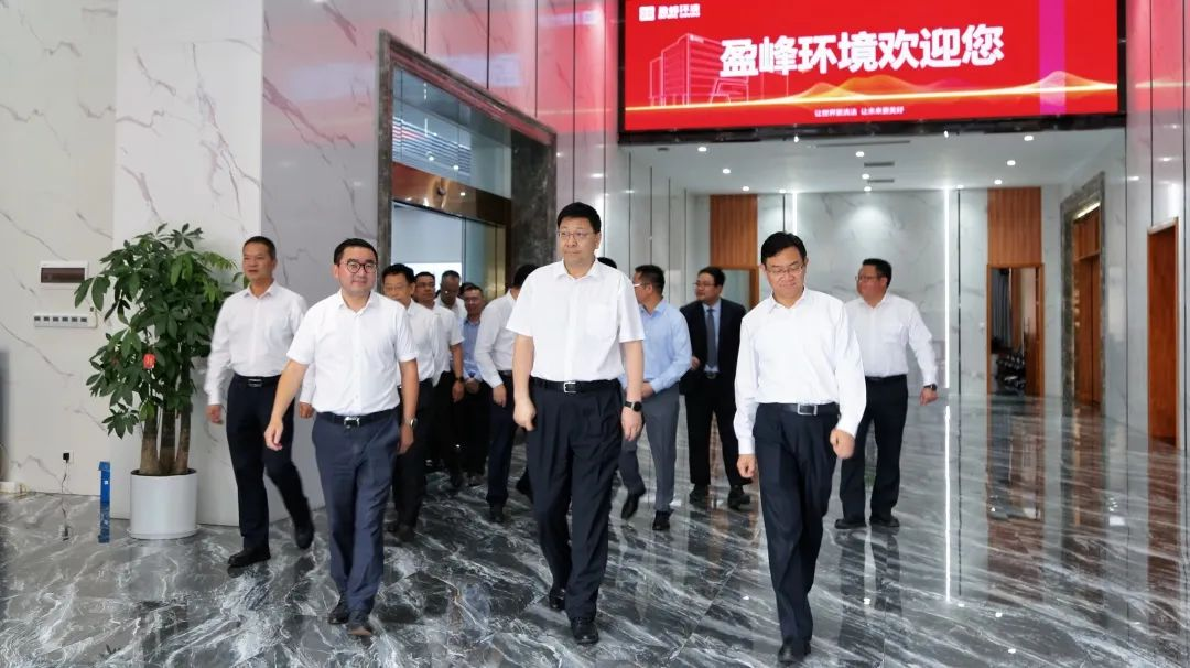 那曲、拉萨两市辅导光临PG赏金女王环境调查调研