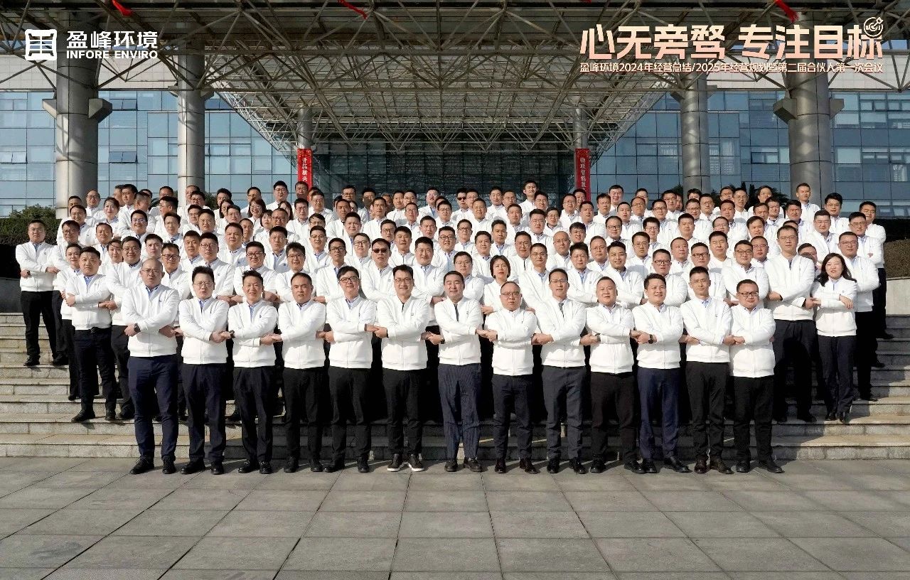 pg赏金女王(官方)最新IOS/安卓版/手机版APP下载