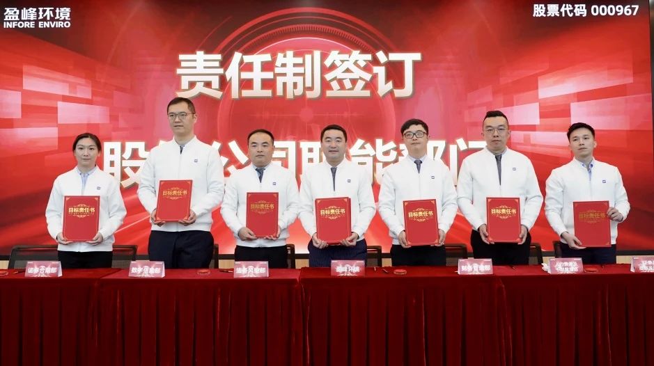 pg赏金女王(官方)最新IOS/安卓版/手机版APP下载