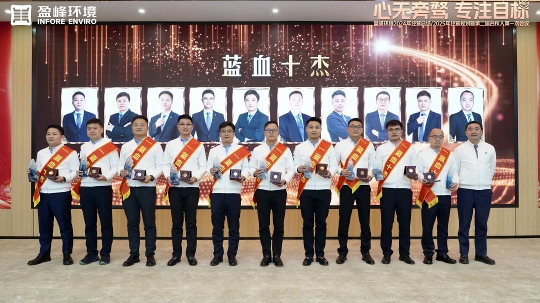 pg赏金女王(官方)最新IOS/安卓版/手机版APP下载