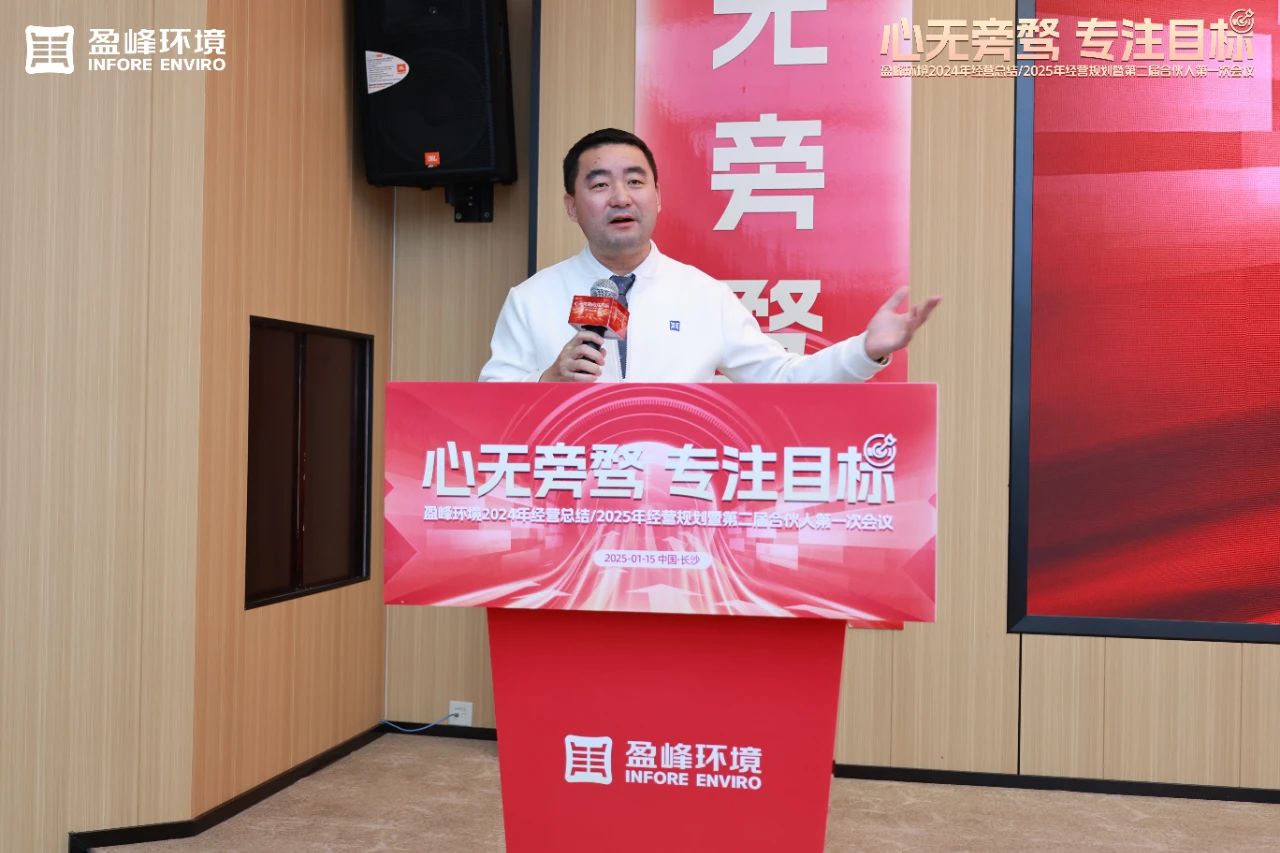 pg赏金女王(官方)最新IOS/安卓版/手机版APP下载