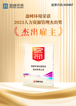 pg赏金女王(官方)最新IOS/安卓版/手机版APP下载