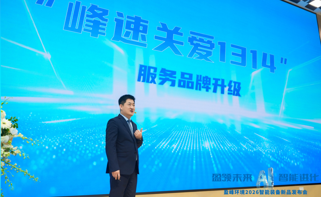 pg赏金女王(官方)最新IOS/安卓版/手机版APP下载