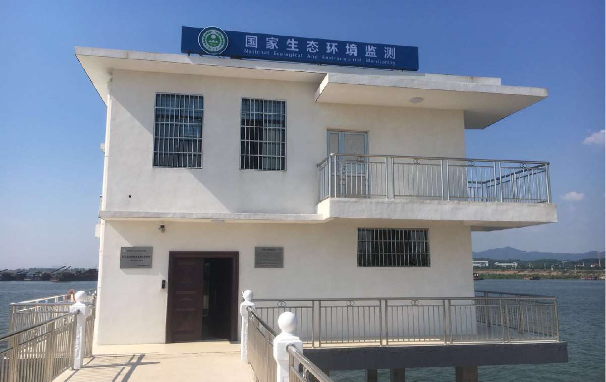 pg赏金女王(官方)最新IOS/安卓版/手机版APP下载