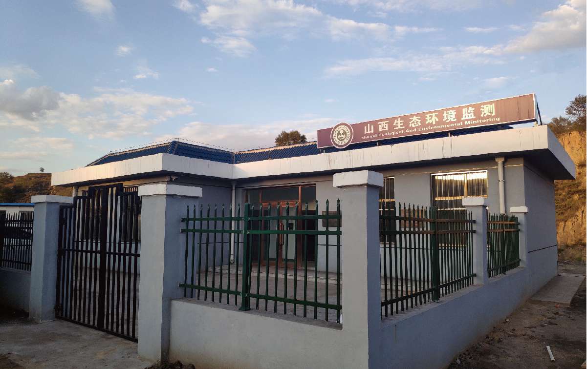 pg赏金女王(官方)最新IOS/安卓版/手机版APP下载