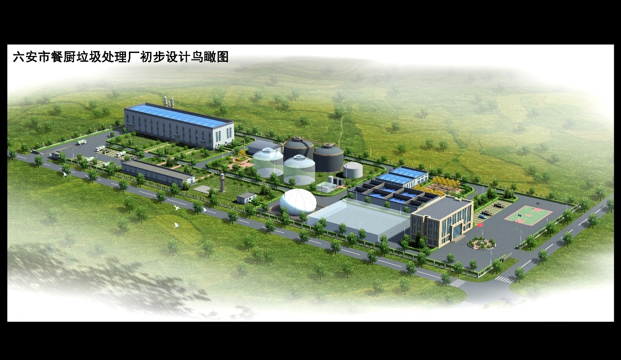 pg赏金女王(官方)最新IOS/安卓版/手机版APP下载