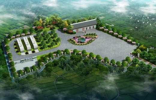 pg赏金女王(官方)最新IOS/安卓版/手机版APP下载
