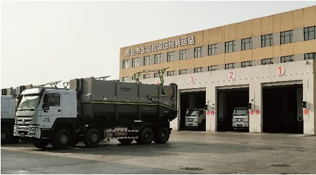 pg赏金女王(官方)最新IOS/安卓版/手机版APP下载
