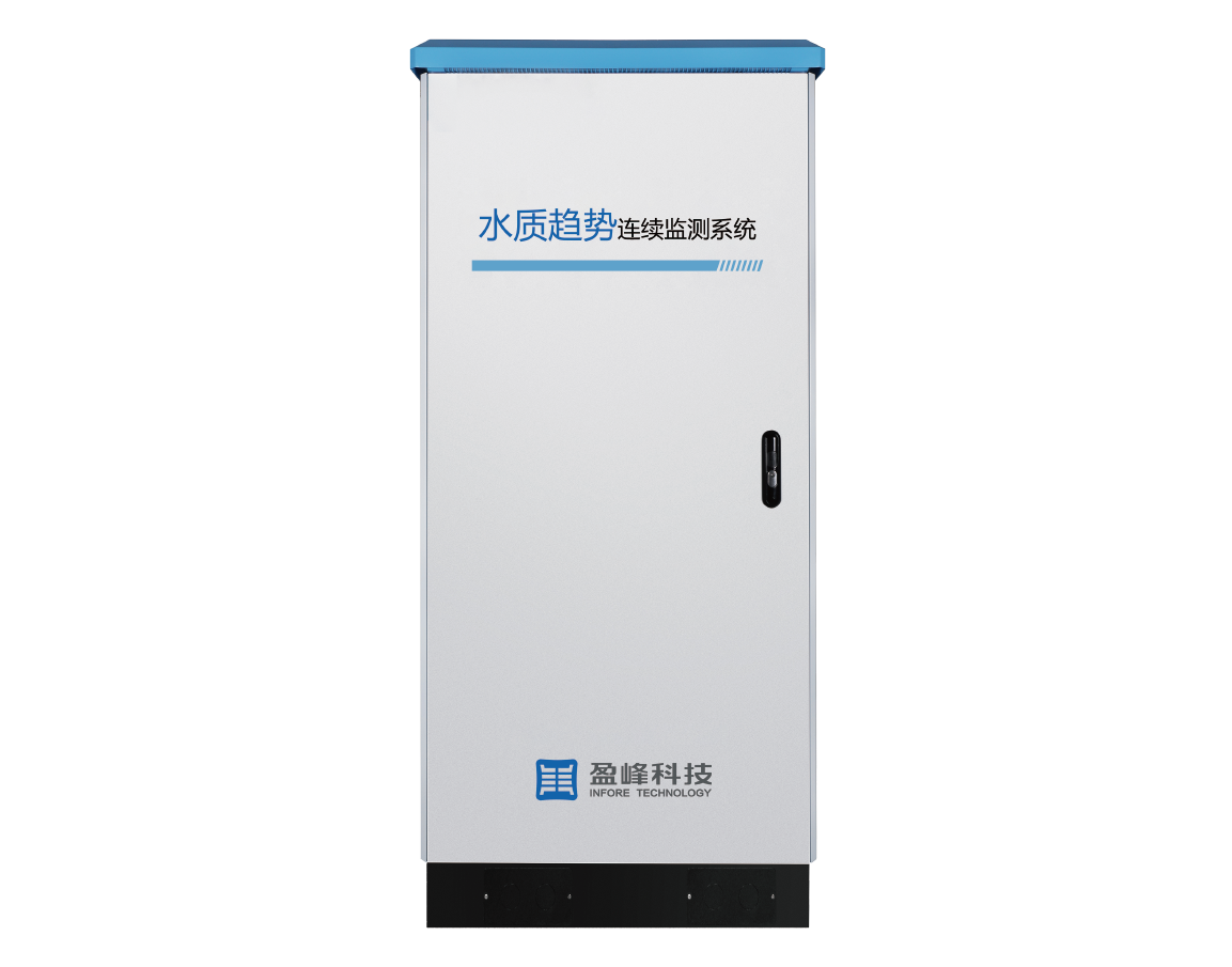 pg赏金女王(官方)最新IOS/安卓版/手机版APP下载