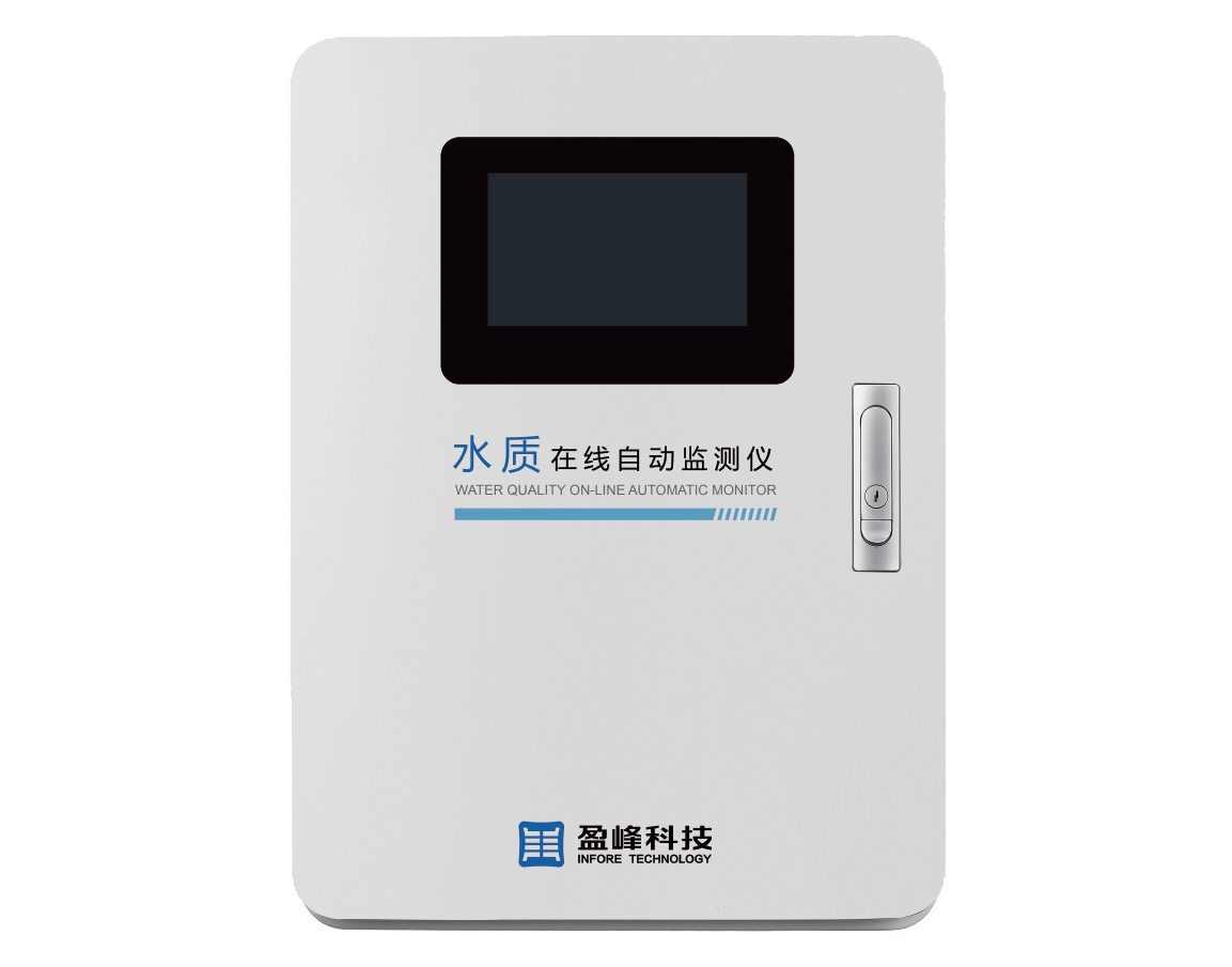 pg赏金女王(官方)最新IOS/安卓版/手机版APP下载