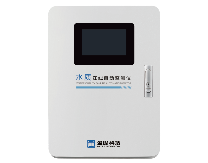pg赏金女王(官方)最新IOS/安卓版/手机版APP下载